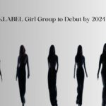 THEBLACKLABEL's Girl Group to Debut by 2024