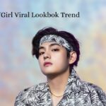 #THVGirl Viral Lookbok Trend