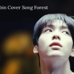 TXT's Soobin Cover Song Forest