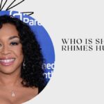 Who Is Shonda Rhimes Husband