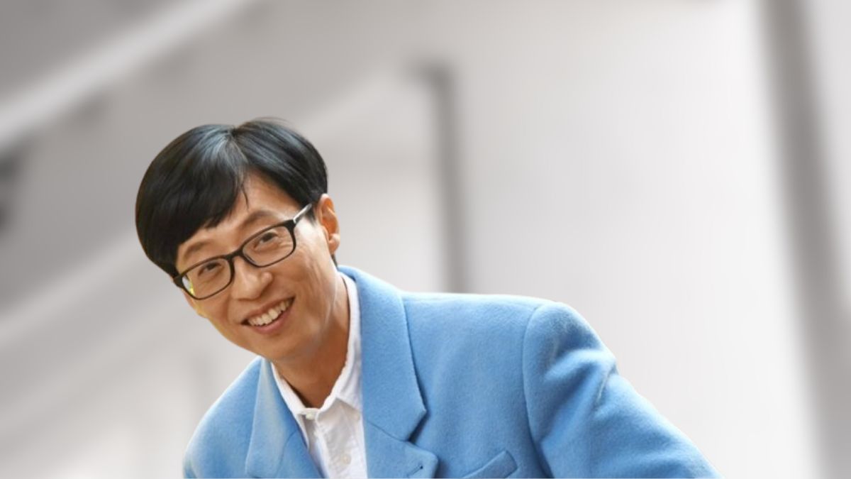 Yoo Jae-Seok