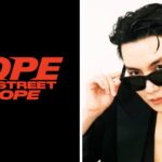 Hope on the Street Vol 1