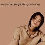 JYP Accuse Coercion On Stray Kids Hyunjin Case