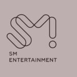 SM Entertainment's Artistic Approach to Song Titles!