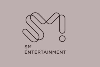 SM Entertainment's Artistic Approach to Song Titles!