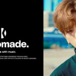 Stray Kids Member Woojin Debut Under Kustomade