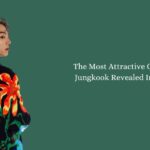 The Most Attractive Quality Of BTS's Jungkook Revealed In GQ Interview