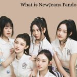 What is NewJeans Fandom Name