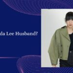 Who is Bada Lee Husband