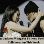 BIBI And Jackson Wang Set To Drop 'Feeling Lucky' Collaboration This Week