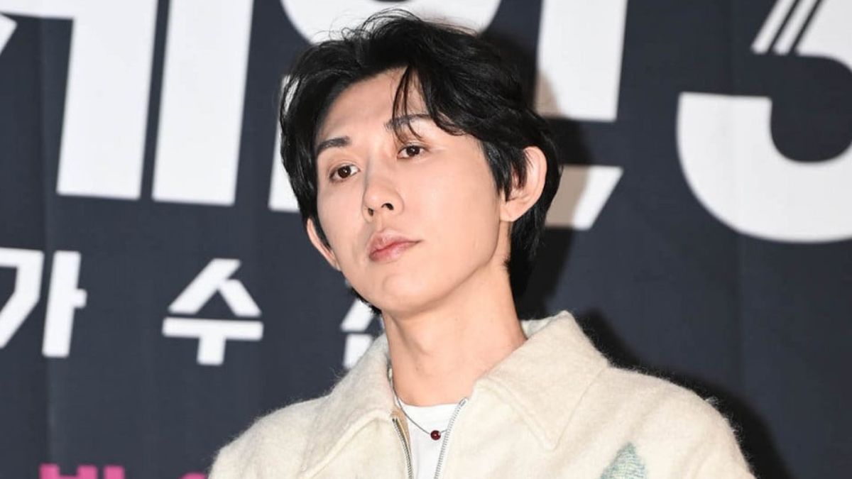 Code Kunst To Leave AOMG After 6 Years Of Collaboration