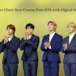 K-Pop Agencies Chart New Course Post-BTS with Digital Stars