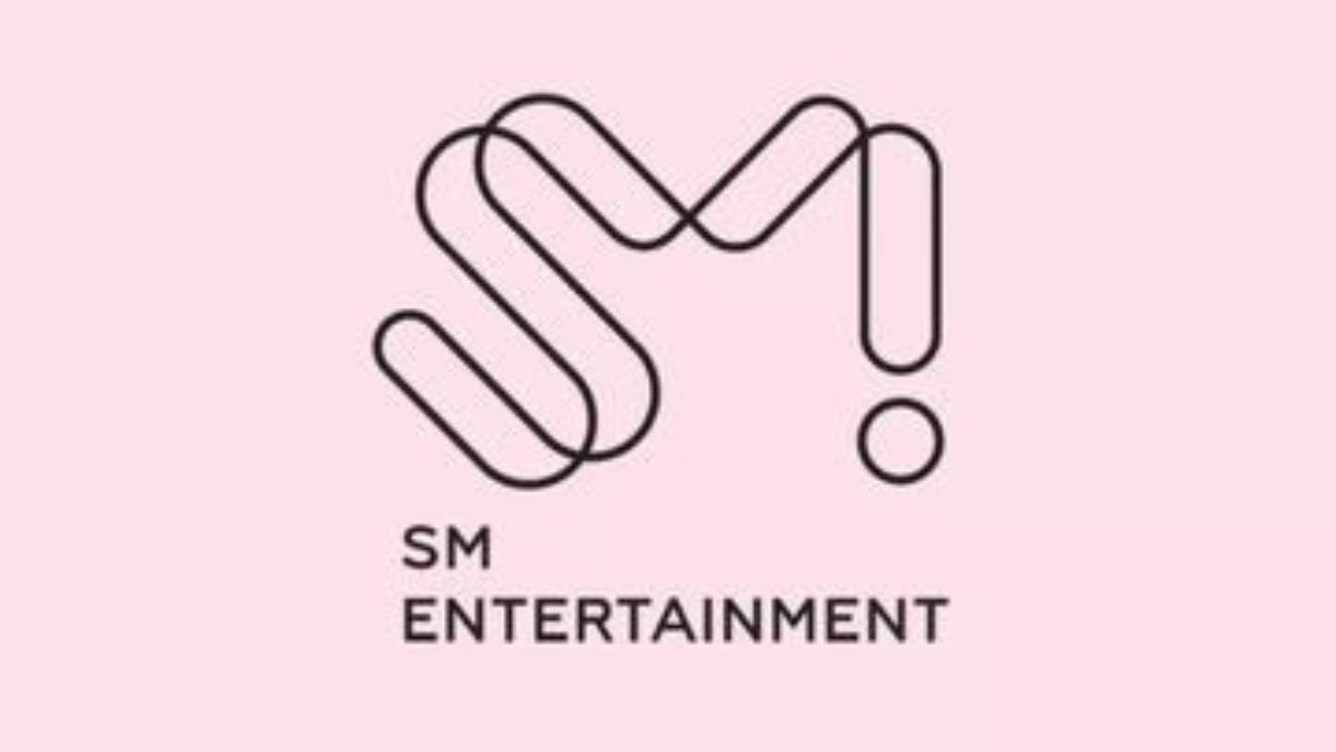 SM Entertainment Sued Over Unsettled SMTown LA Construction Bills