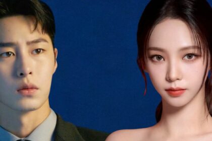 aespa's Karina and Lee Jae Wook's Split Due to Mental Health Challenges