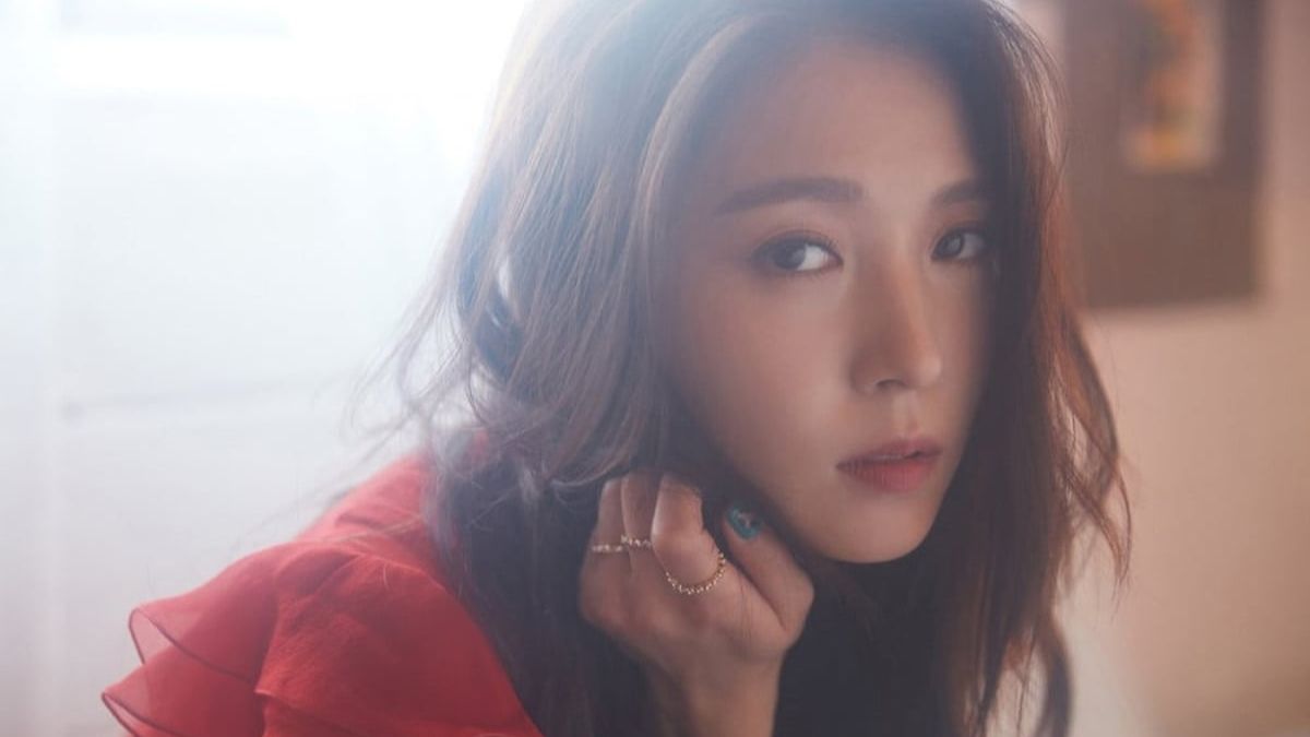 BoA's Generous Donation Of 50 Million Won Brightens Children's Day For Pediatric Cancer Patients