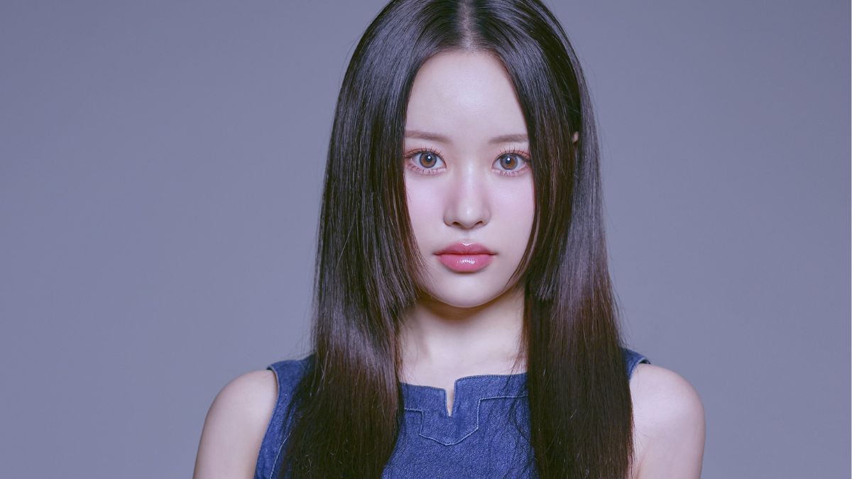 Candy Shop's Yuina To Take Break, Group Gears Up For Addition Of New Member