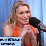 Lindsay Hubbard Reveals Her New Boyfriend