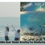 NewJeans' 'Bubble Gum' Under Scrutiny For Similarity To Older Song