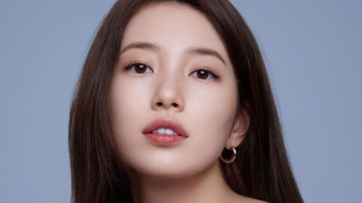 Suzy In Discussions For '7 O'clock Luncheon For The Broken Hearted' Role