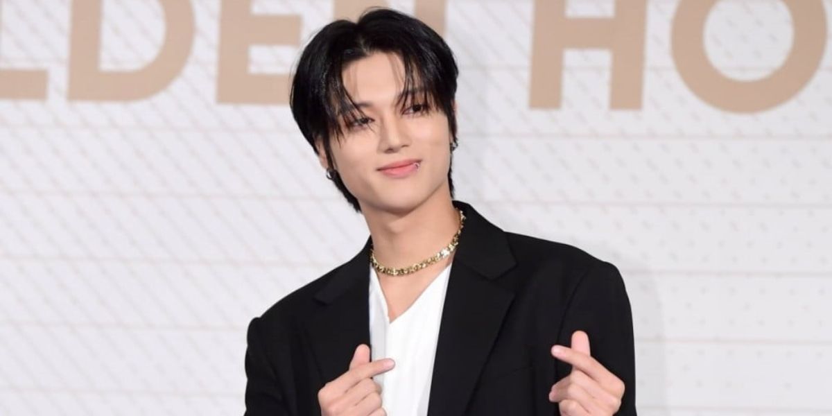 ATEEZ's Wooyoung Falls Ill With Heat Hives, Misses Major Moroccan Festival